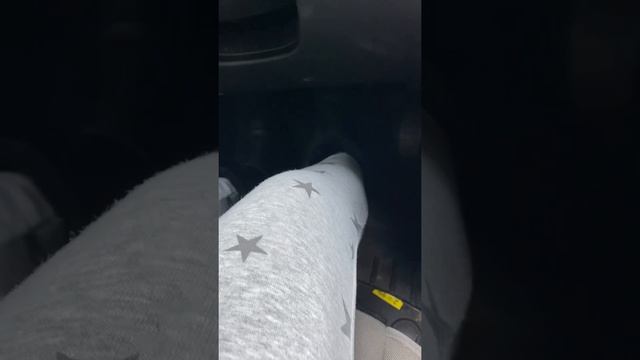 2021 Chevy Blazer Won’t Shift Gears смотреть онлайн