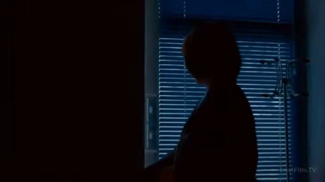 Люди.Настоящие Люди.1х04