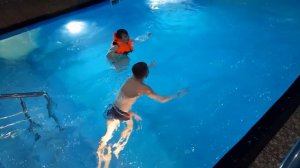 Парк отель Фестиваль в глухом лесу. Аквапарк и шведский стол на всё включено. Вип отдых как в Турци