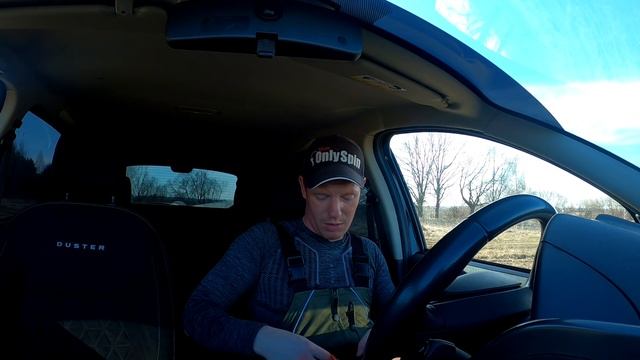 ПРИМАНКИ 2022/Силикон НА СУДАКА/Лучшая КИТАЙСКАЯ копия АВАРУНЫ смотреть онлайн