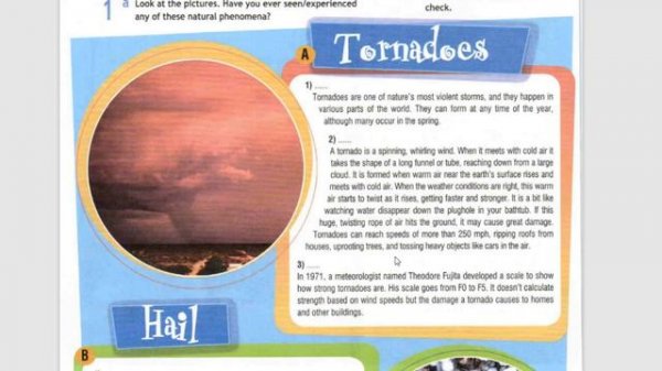 Spotlight-8 (86 страница)