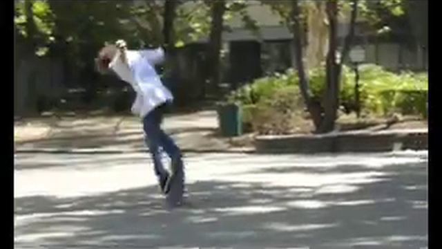 Tututu Song ( Nanana )