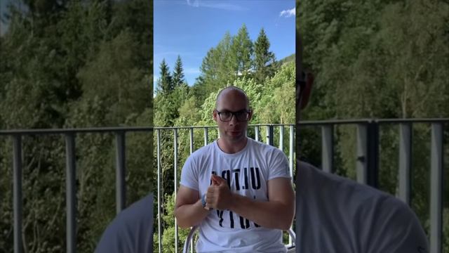 Аргументы против кардио