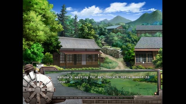THIS IS THE GREATEST ONE! | Cho Dengeki Stryker | P.1 смотреть онлайн