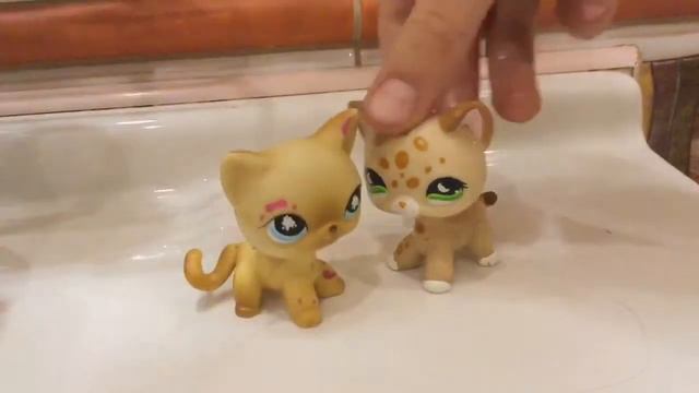 Грустная история: я люблю только тебя… смотреть онлайн