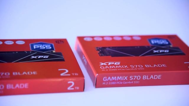HIGH CURRENT ⚡GAMING PC BUILD IN COIMBATORE | TAMIL PC BUILD | I9 14900K | RTX 4090 | 4 TB NVME смотреть онлайн