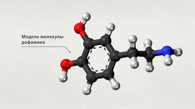 Странные связи секс и алкоголь Всё как у зверей #57 [Full HD,1080p] смотреть онлайн