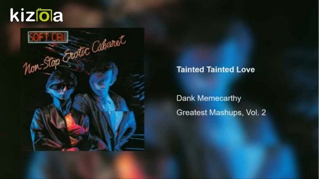 I've got to run away I've got to смотреть онлайн