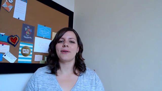 How to Write Your Best Fundraising Letter смотреть онлайн