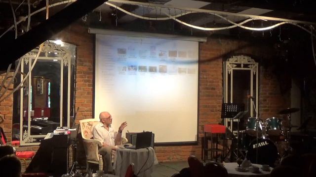 2021.06.27 ЦИКЛ ЛЕКЦИЙ СЕРГЕЯ ШИЛЯЕВА "КРИТИЧЕСКОЕ И ЛОГИЧЕСКОЕ МЫШЛЕНИЕ" - Как нами манипулируют смотреть онлайн