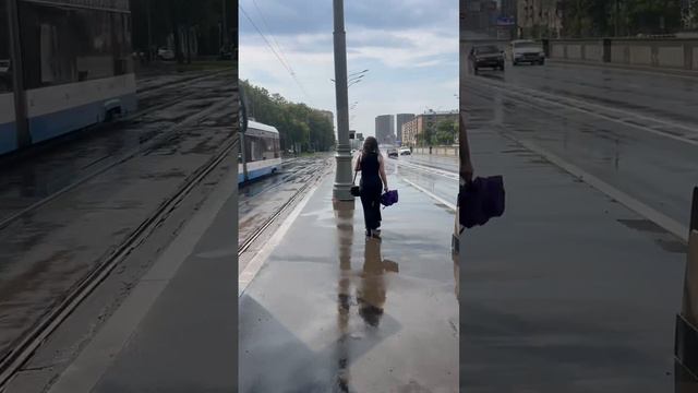 🗺 Не знаешь, как добраться до Приемной комиссии на Волоколамском шоссе, 11? смотреть онлайн