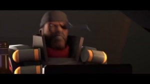 Переозвучка Срока Годности (ТФ2)