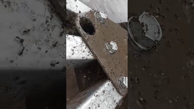 Маленькие сборщики) смотреть онлайн