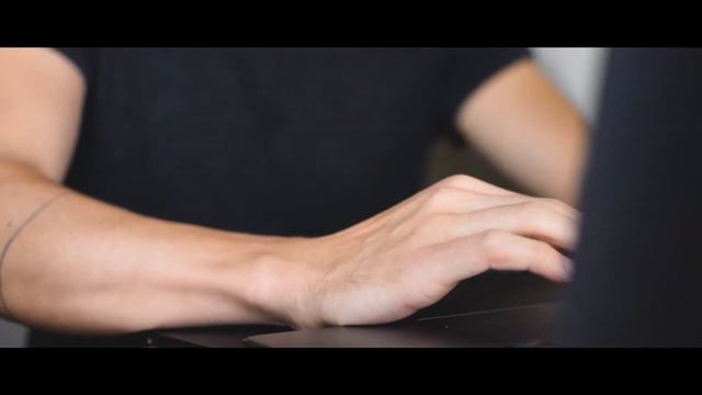 Промо. Как стать художником в игровой индустрии. Учимся рисовать персонажей в Photoshop смотреть онлайн