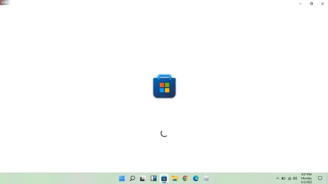 an error was encountered during authentication roblox 403 смотреть онлайн