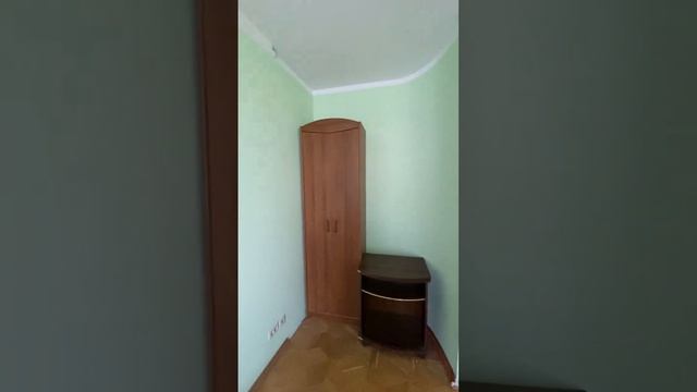 IMG 3489 смотреть онлайн