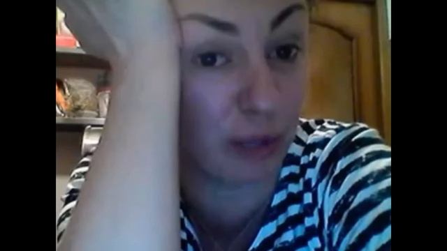 Чаки под градусом на теме стройки. смотреть онлайн