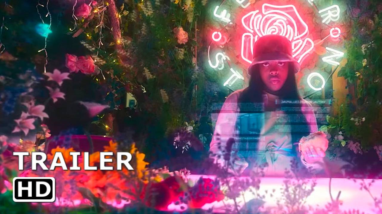 JUNGLE Trailer (2022) Ezra Elliott.mp4