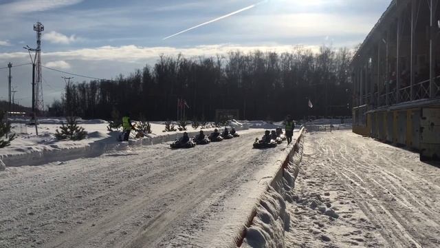 Старт финал 10-14 лет 2й этап SWS LEADER JUNIOR CUP 2017 смотреть онлайн