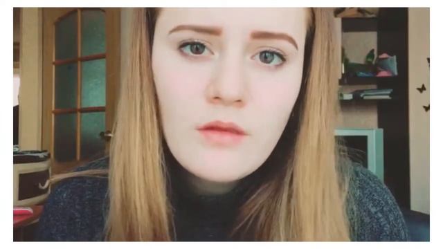 Не пытайся копаться в прошлом... смотреть онлайн