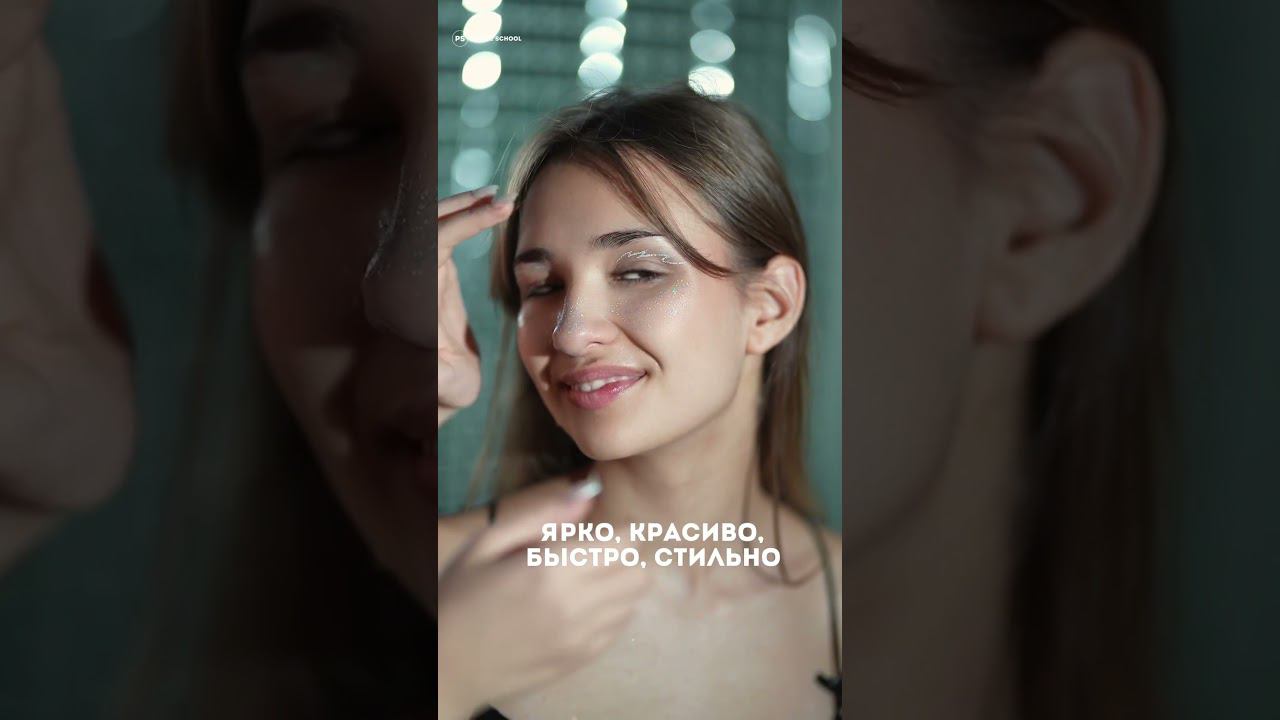 РАСПАКОВКА МЕЙКАП ТАТУ ОТ MIAMITATS смотреть онлайн