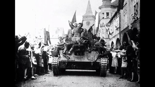 Военный Школьный Вальс смотреть онлайн