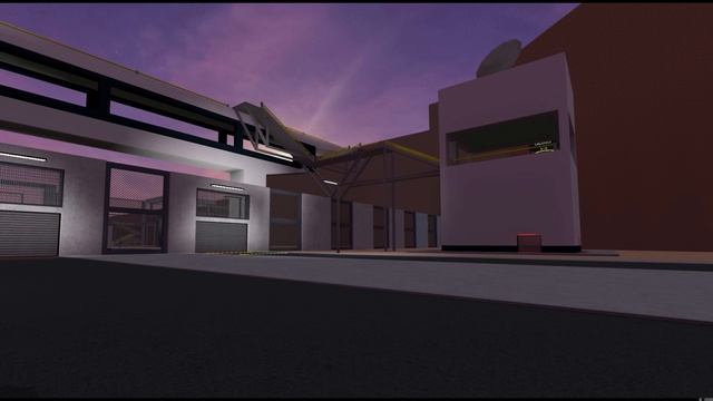 All core code terminal locations : NBTF Roblox смотреть онлайн