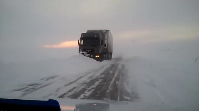 актобе буран смотреть онлайн