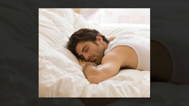 Почему нельзя фотографировать человека, когда он спит? Почему нельзя фотографировать спящих людей? смотреть онлайн