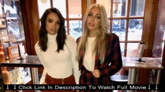 Call Her Daddy FULL MOVIE 2018 Sub`english | Alexandra Cooper, Lana Rhoades, Savannah Montano смотреть онлайн