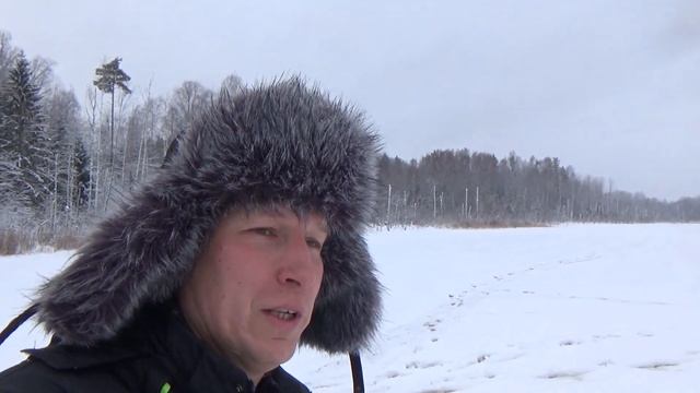 СТРАШНАЯ ГЛУБИНА озера ЗУБАКИНО смотреть онлайн