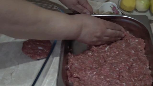 Живопись на Теле