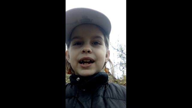 Если б я была мальчишкой смотреть онлайн