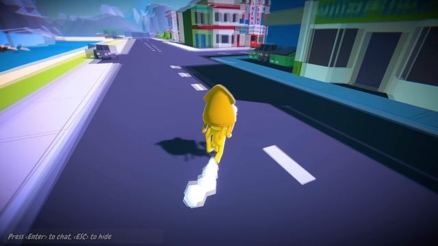 PartyPanic | Чистый угар | Упоротые игры смотреть онлайн