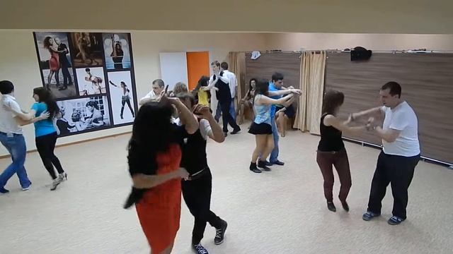 2013-12-08 - Открытие нового зала альтернативы смотреть онлайн