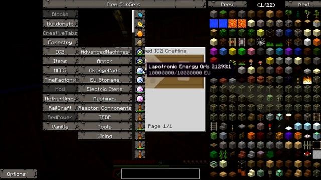 Season 1 - Episode 3 - Gem Hunter смотреть онлайн