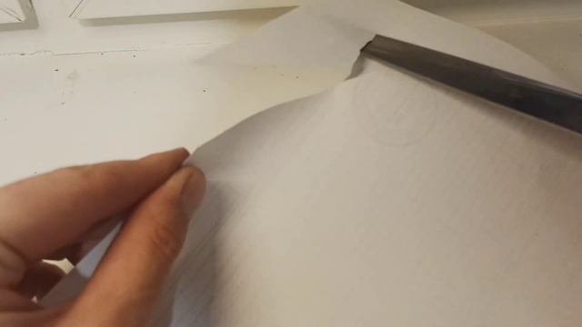 Точи меня полностью смотреть онлайн