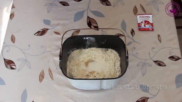 Магия и Фокусы