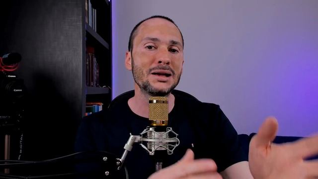Como usar TAGs no YouTube do jeito CERTO смотреть онлайн