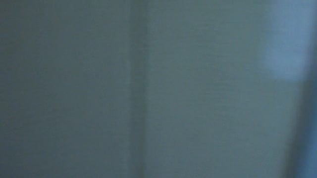 Пассажирские лифты V=1 м-с, Q=400 кг (3537) смотреть онлайн