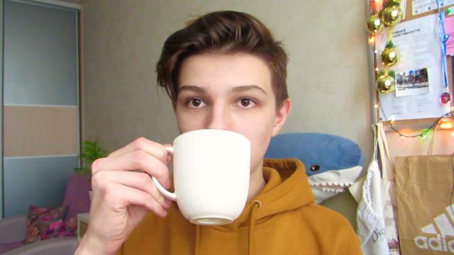 КУДА УШЛИ 4 ГОДА?! или альбом "Rare" - Selena Gomez смотреть онлайн