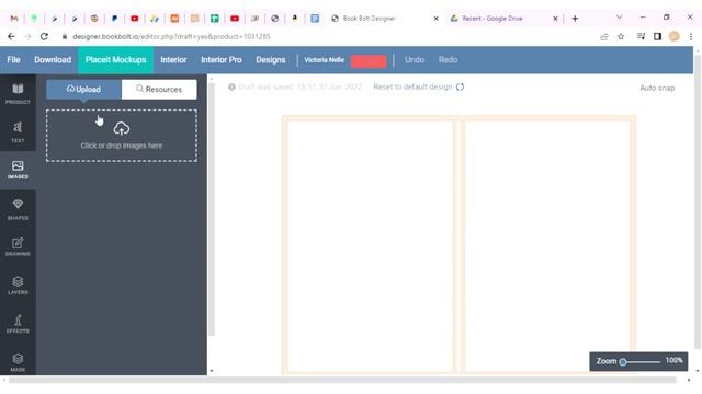 Easy Side Hustle Idea: Sell Low Content Books on Amazon | ft. BookBolt.io смотреть онлайн