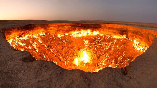 Turkmenistan | Wikipedia audio article смотреть онлайн