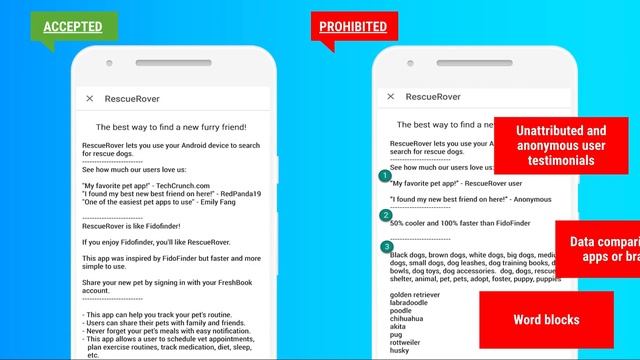 Google Play Policy Updates - November 2019 (Urdu) смотреть онлайн