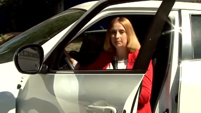 программа Домой Сормово 19 07 14 смотреть онлайн