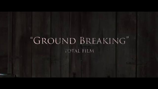 The Cabin in the Woods Review Spot смотреть онлайн