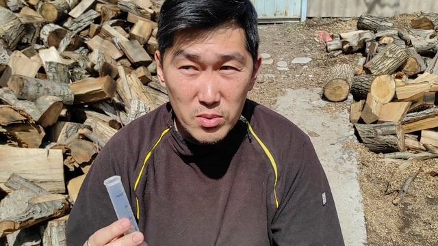 Как правильно разводить смесь для бензопилы? Подробное обучение, и рекомендации смотреть онлайн