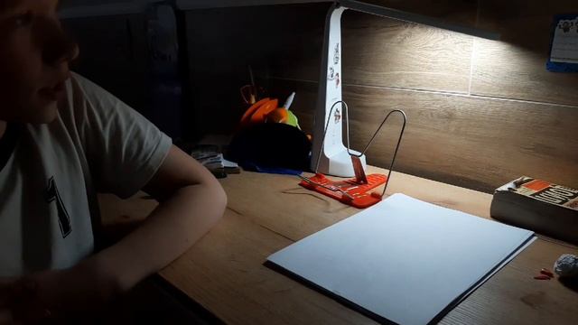 Блокада Ленинграда смотреть онлайн
