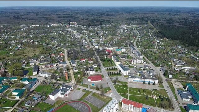 Россоны 2021 смотреть онлайн
