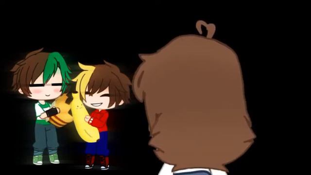 я еду домой, так что видео не будет два дня смотреть онлайн